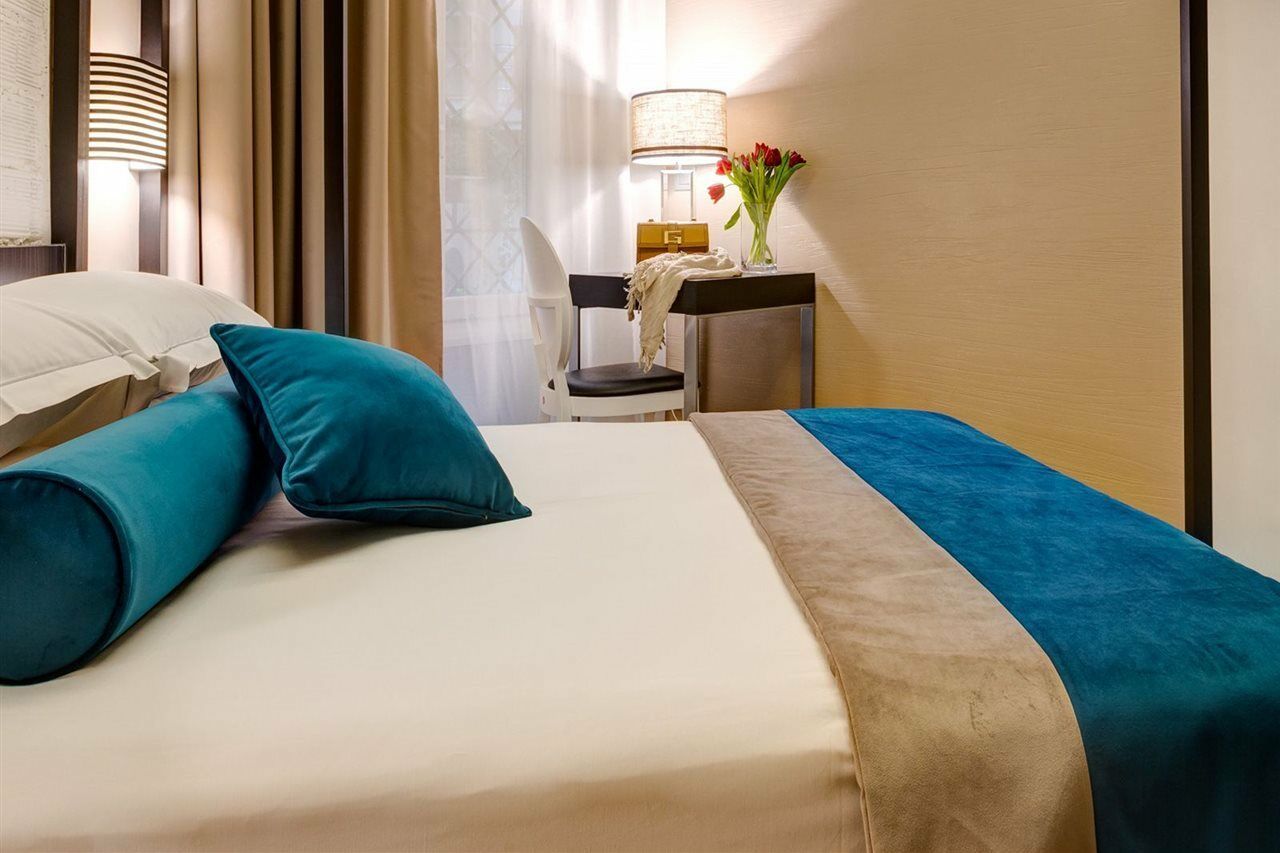 Dharma Luxury Rom